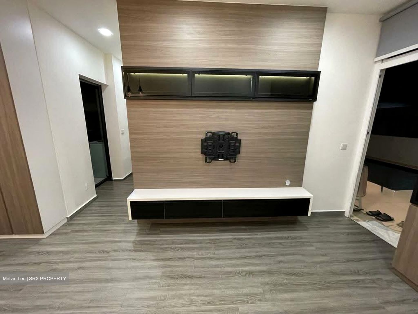 Heritage East (D15), Apartment #553040911